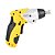 Chave de Fenda Elétrica de Precisão RELIFE SD-22E - Imagem 1