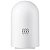 Câmera IP REALME Smart Cam 360° RMH2001 Full HD com Wi-Fi e Microfone Branco - Imagem 2