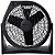 Ventilador BRITÂNIA C400P 40" 3 Pás 130 Watts 220V ~ 50 / 60Hz Preto - Imagem 1