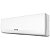 Ar Condicionado AUDISAT AC-12PY 12.000 BTUs Frio / Quente 50Hz Branco - Imagem 3