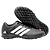 Chuteira Masculina ADIDAS Predador Society Preto com Branco - Imagem 3
