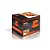 Lixadeira BLACK DECKER Orbital 200 W 1/4" 1400 rpm Laranja - Imagem 1