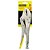Alicate de Pressão STANLEY de 10 Polegadas 254 mm - Imagem 1