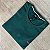 Camiseta Masculina HB Verde com Logo Rosa - Imagem 1