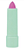 Dream Lips Balm Labial Mágico Strawberry Week RUBY ROSE - Imagem 3