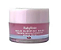 Kit Balm Labial Noturno Strawberry Shortcake + Tônico Facial Revitalizante RUBY ROSE - Imagem 2