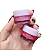 Kit Balm Labial Noturno Watermelon Sugar + Tônico Facial Revitalizante RUBY ROSE - Imagem 5