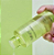 Kit Balm Labial Noturno Watermelon Sugar + Tônico Facial Revitalizante RUBY ROSE - Imagem 6