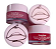 Kit Balm Labial Noturno Watermelon Sugar + Tônico Facial Revitalizante RUBY ROSE - Imagem 3