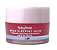 Kit Balm Labial Noturno Watermelon Sugar + Tônico Facial Revitalizante RUBY ROSE - Imagem 2