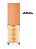 Lip Oil Gloss Labial RUBY ROSE - Imagem 2