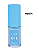 Lip Oil Gloss Labial RUBY ROSE - Imagem 4