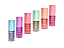 Lip Oil Gloss Labial RUBY ROSE - Imagem 1