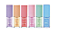 Lip Oil Gloss Labial RUBY ROSE - Imagem 6