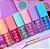 Lip Oil Gloss Labial RUBY ROSE - Imagem 7