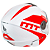 Capacete MT HELMETS City Eleven Advance A5 - Imagem 2