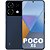 Smartphone XIAOMI Poco X6 Dual Chip 256GB 5G RAM 12GB Global - Imagem 3