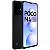Smartphone XIAOMI POCO M4 5G Dual SIM de 64GB / 4GB RAM de 6.58" 13 + 2MP / 5MP Preto - Imagem 1