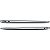 APPLE MacBook Air A2337 MGN63BZ (2020) de 13.3" M1 8GB RAM / 256GB SSD Cinza Espacial - Imagem 2