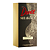 Perfume Feminino SAKIRA Dance Midnight Eau de Toilette 80 ml - Imagem 2