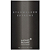 Perfume Masculino MONTBLANC Starwalker Extreme Eau de Toilette 75 ml - Imagem 2
