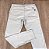 Calça Masculina Sarja PRL Creme - Imagem 2