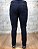 Calça Masculina Sarja PRL Azul Marinho - Imagem 3