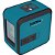 Nivelador de Laser XION XI-TOOLNL20 - Imagem 1