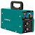Soldador Inverter XION XI-TOOLSI180A 220V - Imagem 1