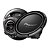 Alto Falante Automotivo PIONNER 12"TS-W32S4 1500W Bobina Simples - Imagem 1
