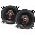 Alto Falante AUTOMOTIVO JBL GTO-X4 105W com 02 Vias - Imagem 1