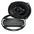 Alto Falante Automotivo ROADSTAR RS-695 6X9 2200W - Imagem 1