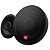Alto Falante Automotivo JBL 6"5 GE2634 40WRMS com 03 Vias - Imagem 1