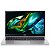 Notebook ACER Aspire 3 A315-44P-R7H6 15.6" AMD Ryzen 7 5700U de 1.8GHz 16GB RAM / 512GB SSD Prata - Imagem 2