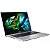 Notebook ACER Aspire 3 A315-44P-R7H6 15.6" AMD Ryzen 7 5700U de 1.8GHz 16GB RAM / 512GB SSD Prata - Imagem 3