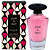 Perfume Feminino BOULEVARD Jour et Nuit Eau de Parfum 100 ml - Imagem 1