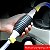Ferramenta Sugador de Óleo Sucção Manual para Tanque de Combustível Bomba Materiais Antiestáticos - Imagem 2