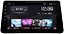 Multimidia Automotivo HETZER X1 Android 10 Tela de 10" Nissan Kicks 2017/19 - Imagem 1