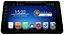 Multimidia Automotivo HETZER S700 Android 8.1 Tela de 10" Nissan Kicks 2017/19 - Imagem 1