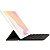 Teclado APPLE Smart Keyboard A1829 MX3L2LL / A para iPad / iPad Air / iPad Pro Preto - Imagem 1