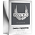 Perfume Masculino PACO RABANNE Invictus Platinum Eau de Parfum 50 ml - Imagem 1