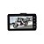 Câmera DVR para Moto ALLWINNER Câmera Frontal Dupla Gravador Traseiro Visão Noturna Sensor G Preto - Imagem 11