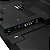 Smart TV QLED 55 Polegadas AIWA 4K Ultra HD Android Google TV Wi-Fi / Bluetooth com Conversor Digital - Imagem 2