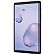 Tablet SAMSUNG Galaxy Tab A SM-T307U 4G / Wi-Fi 32GB / 3GB RAM de 8.4" 8MP / 5MP Cinza Escuro - Imagem 3