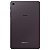 Tablet SAMSUNG Galaxy Tab A SM-T307U 4G / Wi-Fi 32GB / 3GB RAM de 8.4" 8MP / 5MP Cinza Escuro - Imagem 2