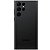 Smartphone SAMSUNG Galaxy S22 Ultra Dual SIM de 256GB / 12GB RAM de 6.8" 108 + 12 + 10 + 10MP / 40MP Preto Negro - Imagem 3