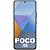 Smartphone XIAOMI POCO X6 5G Dual SIM de 256GB / 8GB RAM de 6.67" 64 + 8 + 2MP / 16MP Preto - Imagem 1