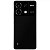 Smartphone XIAOMI POCO X6 5G Dual SIM de 256GB / 8GB RAM de 6.67" 64 + 8 + 2MP / 16MP Preto - Imagem 2