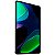 Tablet XIAOMI Pad 6 Wi-Fi 128GB / 8GB RAM de 11" 13MP / 8MP Champagne - Imagem 1