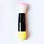 Pincel de Rosto Pó Blush Multifuncional Ponta Dupla Maquiagem Profissional - Imagem 10